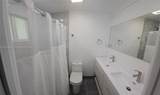 2551 7th Ter - Photo 26