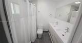 2551 7th Ter - Photo 28