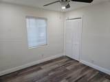 2551 7th Ter - Photo 32