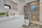 2583 Mayfair Ln - Photo 33