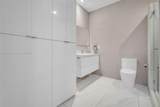 2583 Mayfair Ln - Photo 36