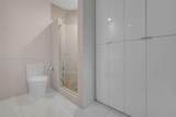 2583 Mayfair Ln - Photo 37
