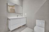 2583 Mayfair Ln - Photo 39