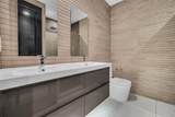 2583 Mayfair Ln - Photo 42