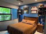 2583 Mayfair Ln - Photo 43