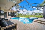 2583 Mayfair Ln - Photo 45