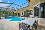 2583 Mayfair Ln - Photo 46
