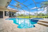 2583 Mayfair Ln - Photo 47