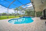 2583 Mayfair Ln - Photo 48