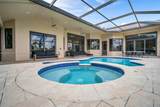 2583 Mayfair Ln - Photo 49