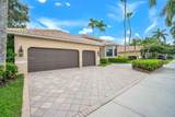 2583 Mayfair Ln - Photo 52