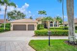 2583 Mayfair Ln - Photo 54