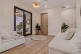 18269 54th St - Photo 81