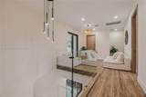18269 54th St - Photo 82