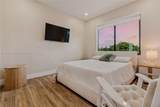 18269 54th St - Photo 85