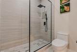 18269 54th St - Photo 90