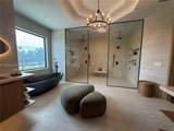 18269 54th St - Photo 92