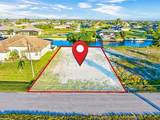 415 35th Pl #20 - Photo 3