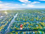 415 35th Pl #20 - Photo 4