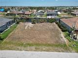 2527 25TH TER - Photo 3