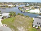 1253 39th Ave - Photo 1
