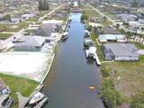 1253 39th Ave - Photo 2