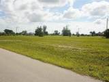 4500 34th Ter - Photo 3