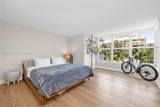 615 Ocean Dr - Photo 14