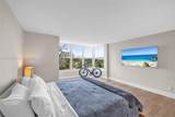 615 Ocean Dr - Photo 15