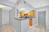 15560 104th Ter - Photo 11