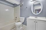 15560 104th Ter - Photo 12