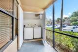 15560 104th Ter - Photo 24