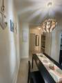 503 75th St - Photo 11