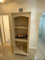 503 75th St - Photo 12