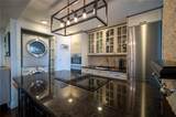 1581 Brickell Ave - Photo 10