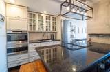 1581 Brickell Ave - Photo 11
