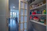 1581 Brickell Ave - Photo 12