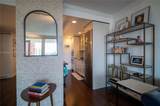 1581 Brickell Ave - Photo 14