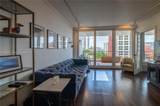 1581 Brickell Ave - Photo 15