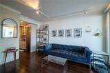 1581 Brickell Ave - Photo 16