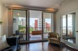1581 Brickell Ave - Photo 17