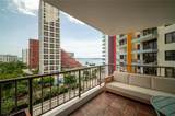 1581 Brickell Ave - Photo 5