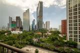 1581 Brickell Ave - Photo 7