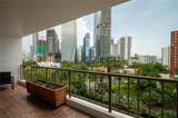 1581 Brickell Ave - Photo 8