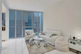 300 Biscayne Blvd Way - Photo 2