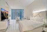 300 Biscayne Blvd Way - Photo 3
