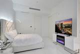 300 Biscayne Blvd Way - Photo 5