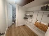 1500 Bay Rd - Photo 11