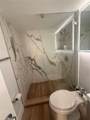 1500 Bay Rd - Photo 12