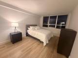 1500 Bay Rd - Photo 13